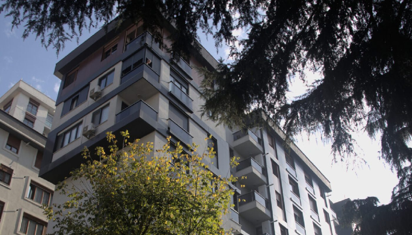 Proje Görselleri